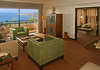 Grecian Park Hotel 